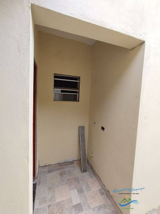 Imagem Casa com 2 Quartos à Venda, 69 m² em Bopiranga - Itanhaém Imagem Casa com 2 Quartos à Venda, 69 m² em Bopiranga - Itanhaém