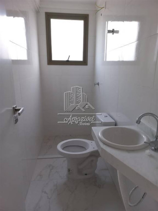 Imagem Apartamento com 2 Quartos à Venda, 64 m² em Aviacao - Praia Grande