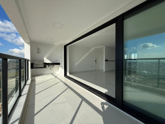 Imagem Imóvel com 3 Quartos à Venda, 112 m² em Parque Campolim - Sorocaba