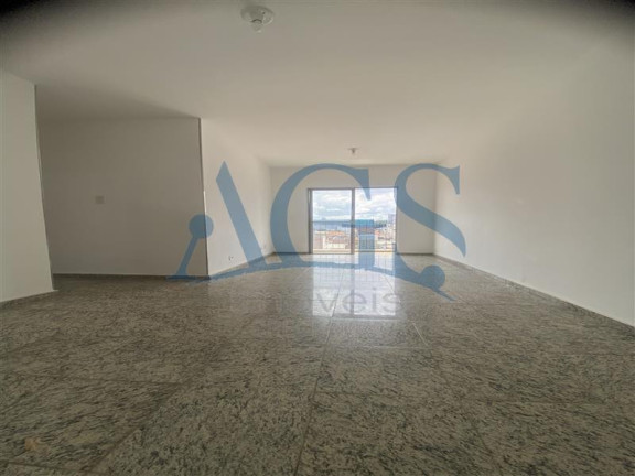 Apartamento com 3 Quartos à Venda, 77 m² em Penha - São Paulo