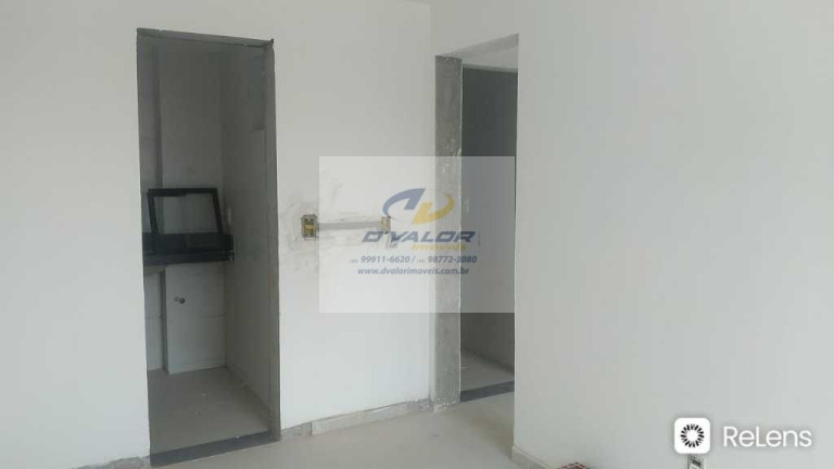 Imagem Apartamento com 2 Quartos à Venda, 53 m² em Poço - Cabedelo Imagem Apartamento com 2 Quartos à Venda, 53 m² em Poço - Cabedelo