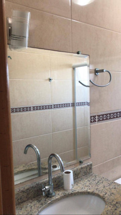 Imagem Apartamento com 4 Quartos à Venda,  em Vila Caiçara - Praia Grande