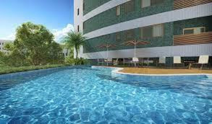 Imagem Imóvel com 4 Quartos à Venda, 135 m² em Rosarinho - Recife Imagem Imóvel com 4 Quartos à Venda, 135 m² em Rosarinho - Recife