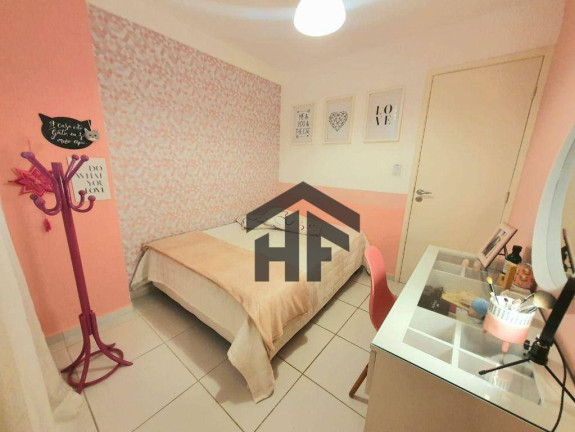 Imagem Apartamento com 3 Quartos à Venda, 87 m² em Graças - Recife Imagem Apartamento com 3 Quartos à Venda, 87 m² em Graças - Recife