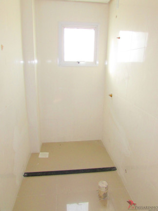 Imagem Apartamento com 1 Quarto à Venda, 41 m² em Stan - Torres