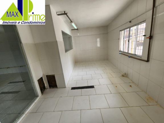 Imagem Imóvel para Alugar, 330 m² em Mogi Moderno - Mogi Das Cruzes Imagem Imóvel para Alugar, 330 m² em Mogi Moderno - Mogi Das Cruzes
