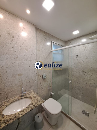 Imagem Imóvel com 2 Quartos à Venda, 85 m² em Praia Do Morro - Guarapari