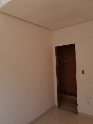 Imagem Casa com 3 Quartos à Venda, 95 m² em Residencial Sul - Montes Claros Imagem Casa com 3 Quartos à Venda, 95 m² em Residencial Sul - Montes Claros