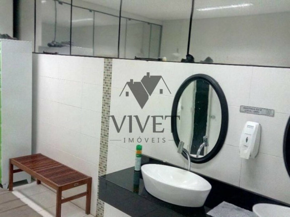Imagem Imóvel Comercial à Venda, 1.434 m² em Jundiaquara - Araçoiaba Da Serra