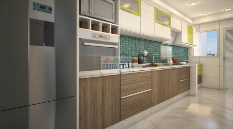 Imagem Apartamento com 2 Quartos à Venda, 65 m² em Ocian - Praia Grande Imagem Apartamento com 2 Quartos à Venda, 65 m² em Ocian - Praia Grande