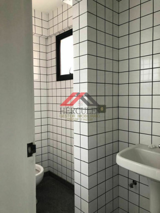 Imagem Sala Comercial à Venda, 60 m² em Centro - Santo André Imagem Sala Comercial à Venda, 60 m² em Centro - Santo André