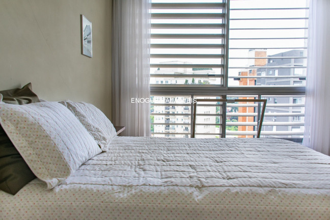 Imagem Apartamento com 3 Quartos à Venda, 309 m² em Higienópolis - São Paulo
