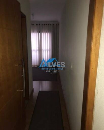 Imagem Apartamento com 2 Quartos à Venda, 65 m² em Nova Petrópolis - São Bernardo Do Campo Imagem Apartamento com 2 Quartos à Venda, 65 m² em Nova Petrópolis - São Bernardo Do Campo