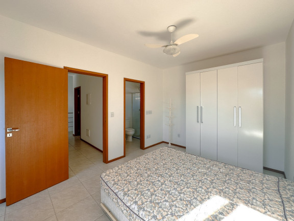 Imagem Casa com 4 Quartos à Venda, 244 m² em Ingleses Do Rio Vermelho - Florianópolis