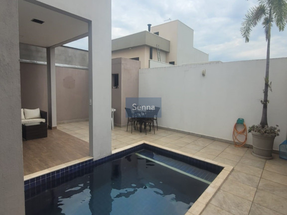 Imagem Casa com 4 Quartos à Venda, em Parque Cecap - Jundiaí Imagem Casa com 4 Quartos à Venda, em Parque Cecap - Jundiaí