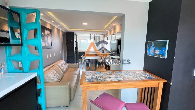 Imagem Imóvel com 2 Quartos à Venda, 70 m² em Gravatá - Navegantes Imagem Imóvel com 2 Quartos à Venda, 70 m² em Gravatá - Navegantes