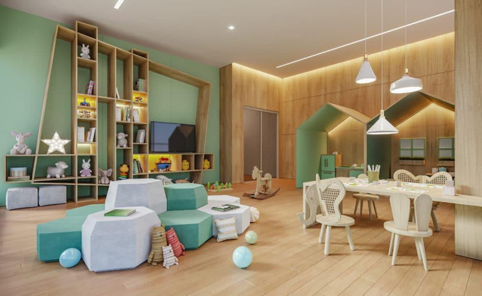 Imagem Apartamento com 4 Quartos à Venda, 166 m² em Praia Do Canto - Vitória Imagem Apartamento com 4 Quartos à Venda, 166 m² em Praia Do Canto - Vitória