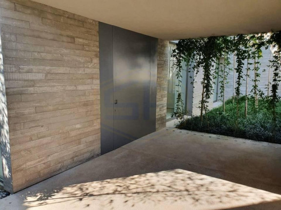 Imagem Casa de Condomínio com 5 Quartos à Venda, 1.100 m² em Tamboré - Santana De Parnaíba Imagem Casa de Condomínio com 5 Quartos à Venda, 1.100 m² em Tamboré - Santana De Parnaíba