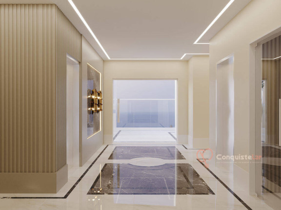 Imagem Apartamento com 3 Quartos à Venda, 104 m² em Armação - Penha Imagem Apartamento com 3 Quartos à Venda, 104 m² em Armação - Penha