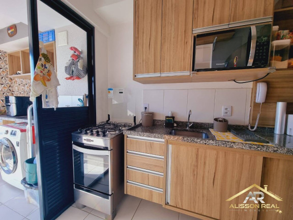 Imagem Apartamento com 2 Quartos à Venda, 48 m² em Vila Yolanda - Osasco Imagem Apartamento com 2 Quartos à Venda, 48 m² em Vila Yolanda - Osasco