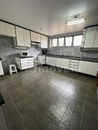 Imagem Casa com 4 Quartos à Venda, 420 m² em Alphaville - Santana De Parnaíba Imagem Casa com 4 Quartos à Venda, 420 m² em Alphaville - Santana De Parnaíba