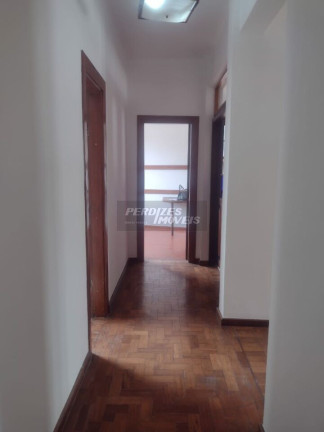 Imagem Apartamento com 1 Quarto para Alugar, 67 m² em Santa Cecília - São Paulo Imagem Apartamento com 1 Quarto para Alugar, 67 m² em Santa Cecília - São Paulo
