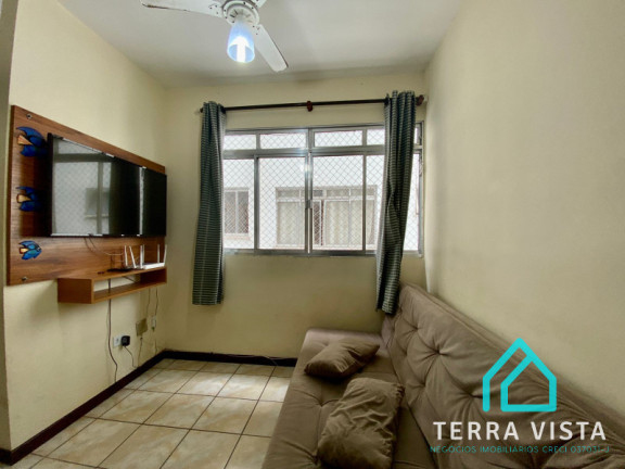 Imagem Apartamento com 2 Quartos à Venda, 60 m² em Praia Grande - Ubatuba Imagem Apartamento com 2 Quartos à Venda, 60 m² em Praia Grande - Ubatuba