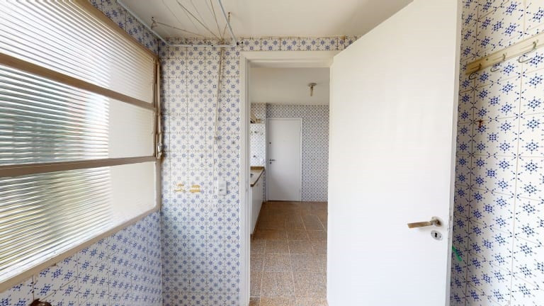 Imagem Apartamento com 2 Quartos à Venda, 120 m² em Vila Olímpia - São Paulo Imagem Apartamento com 2 Quartos à Venda, 120 m² em Vila Olímpia - São Paulo