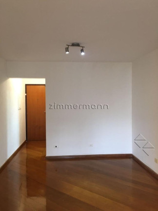 Imagem Apartamento com 2 Quartos à Venda, 165 m² em Pompeia - Sao Paulo Imagem Apartamento com 2 Quartos à Venda, 165 m² em Pompeia - Sao Paulo