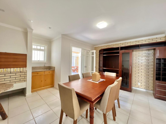 Imagem Casa com 4 Quartos à Venda, 300 m² em Atlantida - Xangri-la