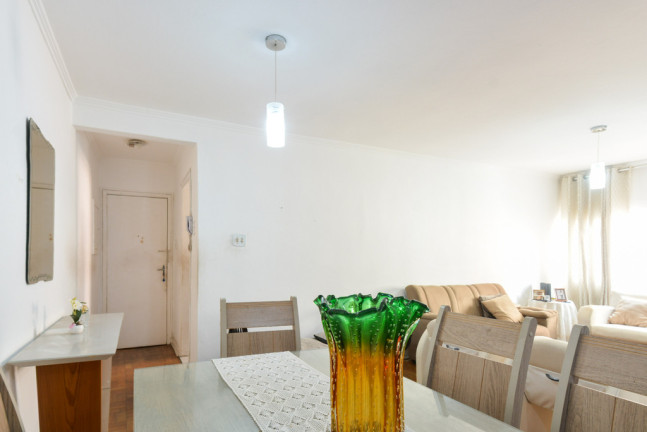 Imagem Apartamento com 2 Quartos à Venda, 80 m² em Brás - São Paulo Imagem Apartamento com 2 Quartos à Venda, 80 m² em Brás - São Paulo