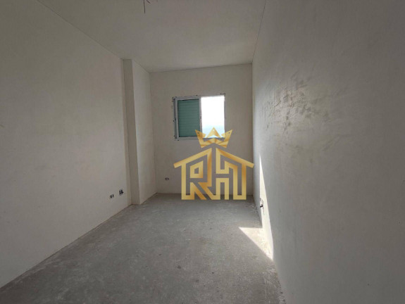Imagem Apartamento com 2 Quartos à Venda, 75 m² em Mirim - Praia Grande Imagem Apartamento com 2 Quartos à Venda, 75 m² em Mirim - Praia Grande