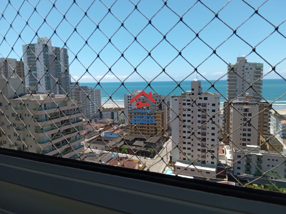 Imagem Apartamento com 3 Quartos à Venda, 116 m² em Tupi - Praia Grande Imagem Apartamento com 3 Quartos à Venda, 116 m² em Tupi - Praia Grande