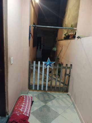 Imagem Imóvel com 3 Quartos à Venda, 111 m² em Freguesia Do ó - São Paulo Imagem Imóvel com 3 Quartos à Venda, 111 m² em Freguesia Do ó - São Paulo