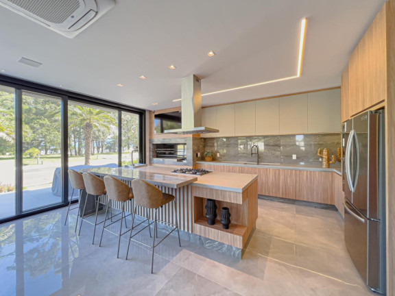 Imagem Casa com 6 Quartos à Venda, 200 m² em -- - Capao Da Canoa