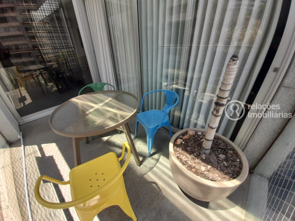 Imagem Apartamento com 2 Quartos para Alugar, 185 m² em Lourdes - Belo Horizonte Imagem Apartamento com 2 Quartos para Alugar, 185 m² em Lourdes - Belo Horizonte
