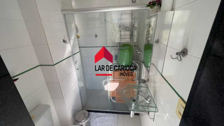 Imagem Apartamento com 3 Quartos à Venda, 272 m² em Copacabana - Rio De Janeiro Imagem Apartamento com 3 Quartos à Venda, 272 m² em Copacabana - Rio De Janeiro