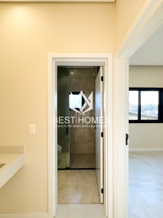 Imagem Casa de Condomínio com 4 Quartos à Venda, 656 m² em Jardim Florestal - Jundiaí Imagem Casa de Condomínio com 4 Quartos à Venda, 656 m² em Jardim Florestal - Jundiaí