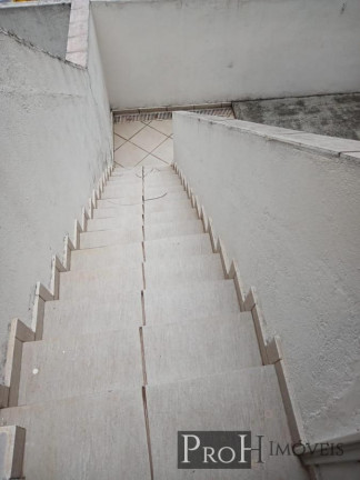 Imagem Sobrado com 3 Quartos à Venda, 153 m² em Santa Maria - São Caetano Do Sul Imagem Sobrado com 3 Quartos à Venda, 153 m² em Santa Maria - São Caetano Do Sul
