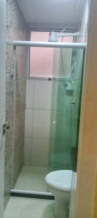 Imagem Apartamento com 2 Quartos à Venda, 42 m² em Caji - Lauro De Freitas Imagem Apartamento com 2 Quartos à Venda, 42 m² em Caji - Lauro De Freitas
