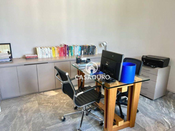 Imagem Apartamento com 4 Quartos à Venda, 280 m² em Serra - Belo Horizonte Imagem Apartamento com 4 Quartos à Venda, 280 m² em Serra - Belo Horizonte