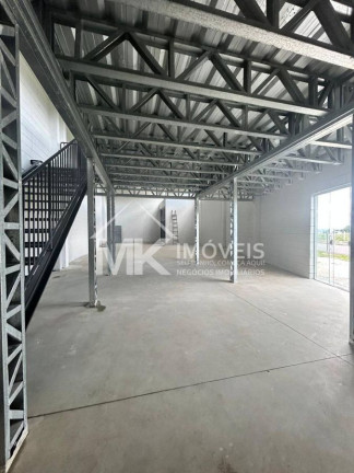 Imagem Ponto Comercial à Venda, 312 m² em Jardim Primavera - Piraquara Imagem Ponto Comercial à Venda, 312 m² em Jardim Primavera - Piraquara