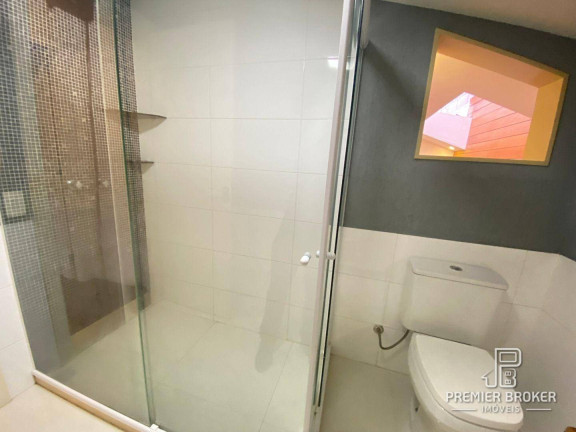 Imagem Casa com 3 Quartos à Venda, 100 m² em Várzea - Teresópolis Imagem Casa com 3 Quartos à Venda, 100 m² em Várzea - Teresópolis