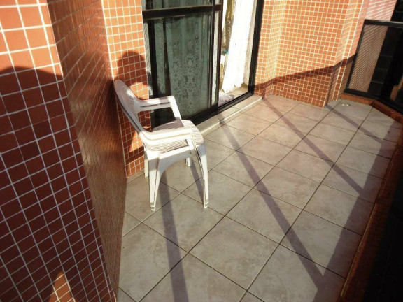 Imagem Apartamento com 2 Quartos à Venda, 90 m² em Vila Guilhermina - Praia Grande Imagem Apartamento com 2 Quartos à Venda, 90 m² em Vila Guilhermina - Praia Grande