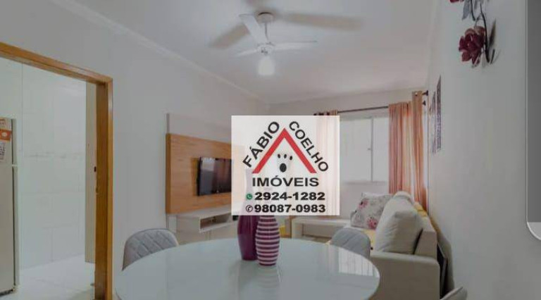 Imagem Apartamento com 2 Quartos à Venda, 64 m² em Saúde - São Paulo Imagem Apartamento com 2 Quartos à Venda, 64 m² em Saúde - São Paulo