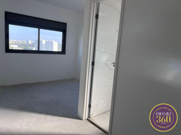 Imagem Apartamento com 3 Quartos à Venda, 89 m² em Vila Prudente (zona Leste) - São Paulo Imagem Apartamento com 3 Quartos à Venda, 89 m² em Vila Prudente (zona Leste) - São Paulo
