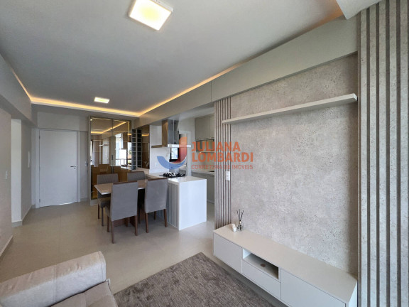 Imagem Apartamento com 2 Quartos à Venda, 73 m² em Centro - Cascavel Imagem Apartamento com 2 Quartos à Venda, 73 m² em Centro - Cascavel