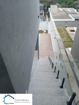 Imagem Casa com 4 Quartos para Alugar ou Temporada, 500 m² em Condomínio Reserva Da Serra - Jundiaí Imagem Casa com 4 Quartos para Alugar ou Temporada, 500 m² em Condomínio Reserva Da Serra - Jundiaí