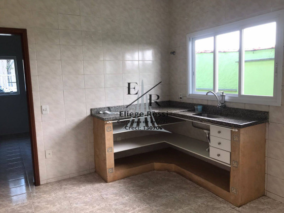Imagem Casa com 2 Quartos à Venda,  em Jardim Santa Filomena - Itatiba