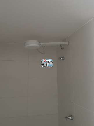 Imagem Apartamento com 1 Quarto à Venda, 40 m² em Vila Olímpia - São Paulo Imagem Apartamento com 1 Quarto à Venda, 40 m² em Vila Olímpia - São Paulo